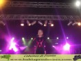 /album/cabralia%20folia%202%c2%ba%20dia/cabralia-folia-077-jpg/